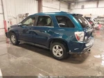 Temperature Control Without Heated Seat Fits 06 Equinox 409532. Fixed Price $87.49.