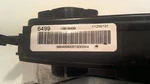 Uplander 2006 Temperature Control 1115978. Fixed Price $67.71.
