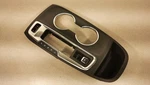 2019-2021 Chevrolet Equinox Center Console Shifter Bezel Cover Panel Trim 10137. Fixed Price $119.00.