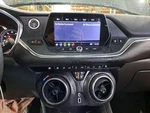 2022 Blazer Temperature/heater/ac A/c Control SKU#4435055. Fixed Price $76.00.