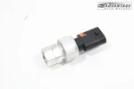 2020-2025 Chevy Blazer Ac A/c Air Conditioning Evaporator Temperature Sensor Oem. Fixed Price $22.61.