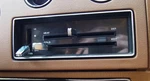 Gm, "g-series" Van : 1978, 1979, 1980, 1981, 1982, 1983-1996, Climate Control. Fixed Price $70.00.