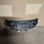 2018-2018 Chevrolet Equinox Ac Heater Climate Control 84175394 CIJI6. Fixed Price $30.00.