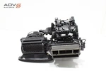 2024 - 2025 Chevrolet Trax Hvac Climate Heater Blower Motor Housing Box Oem. Fixed Price $211.24.