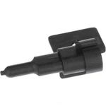 Ambient Air Temperature Sensor Standard AX67. Fixed Price $17.81.