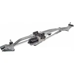 For Chevy Silverado 2500/3500 Hd 2007-2013 Windshield Wiper Motor & Transmission. Fixed Price $280.70.