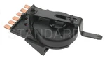 Standard Ignition Hvac Blower Control Switch P Hs 224. Fixed Price $38.32.