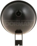 Dorman 47077 Vacuum Storage Canister 14056624. Fixed Price $24.44.