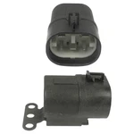 Gpd 1711292 Hvac Relay Fits 1990-2010 Chevrolet W5500 Tiltmaster. Fixed Price $49.99.