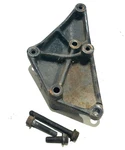 1994 Gmc Chevy 6.5L Diesel A/c Mount Bracket Support Used Oem. Fixed Price $35.14.