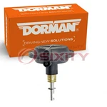 Dorman 4WD Actuator 1998-2003 Ford Lobo Driveline Axles Differential Pd. Fixed Price $216.33.