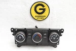 2007-2009 Chevy Equinox Heater A/c Temperature Hvac Climate Control Switch Unit. Fixed Price $35.99.