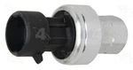 Hvac Transducer-pressure Switch 4 Seasons 20915. Fixed Price $29.54.