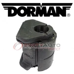 Dorman Front Lower Rearward Suspension Control Arm Bushing For 1996-2004. Fixed Price $45.99.