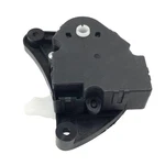 For Chevy Express Cargo 10-17 Skp SK604136 Hvac Heater Blend Door Actuator. Fixed Price $32.69.