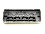 2018-2019 Chevrolet Equinox Climate Temperature Control Module 84422046 Oem. Fixed Price $34.75.