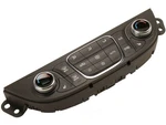 For 2018-2025 Chevrolet Malibu Hvac Control Panel Delco 31347BZWX 2020 2021. Fixed Price $168.05.