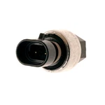 Genuine Acdelco For Chevy Avalanche 2002 Air Conditioning Cycling Switch 1132749. Fixed Price $52.51.
