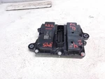 2024 Chevrolet SILVRDO15 4X4 Control Module Oem Part Number 85148080. Fixed Price $95.95.