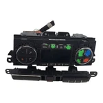 08-12 Chevy Traverse Buick Enclave Heater A/c Climate Control Unit Oem 20778545. Fixed Price $29.99.