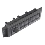 Blower Switch Standard Motor Products DS1962. Fixed Price $151.89.