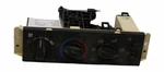 Temperature Control Ac With Rear Defrost Fits 2003-2005 Cavalier Tested Oem. Fixed Price $21.95.