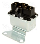 Hvac Blower Motor Relay 4 Seasons 35911. Fixed Price $24.13.