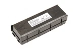 Gm Oem 16-17 Equinox Instrument Panel Cluster Switches-heater Control 23473961. Fixed Price $128.74.