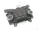 Chevrolet Cruze Climate Temperature Control Oem 2011 2012. Fixed Price $35.74.