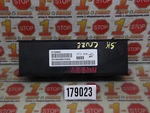2015 2016 Chevrolet Cruze Climate Temperature Control Module 13596693 Oem. Fixed Price $23.99.