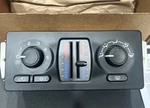 599-001 Dorman Reman. Climate Control Module For 03-07 Cadillac Chevy Gmc. Fixed Price $180.00.