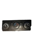 Ac Climate Control Unit Oem Chevrolet Silverado Gmc Sierra 2007 - 2014. Fixed Price $50.00.