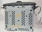 Audio Equipment Radio Am-mono-fm-cd Player Opt U1C Fits 06-07 Hhr 3821875. Fixed Price $62.65.