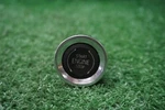 2021 22 23 Chevrolet Trailblazer Start Stop Button OEM13531326. Fixed Price $30.00.