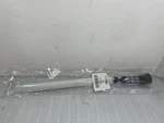 A/c Receiver Drier Desiccant Element Kit-header And Bag Uac. Fixed Price $16.99.