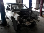 Temperature Control Roof Mounted Auxiliary Front Fits 03-06 Escalade 28745745. Fixed Price $110.70.