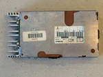 88-94 Chevy-gmc Truck Radio Cdm Module Amplifier Bass/treble Receiver Tuner. Fixed Price $159.99.