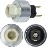 A/c Clutch Cycle Cycling Switch For Buick Chevy Gmc Oldsmobile Pontiac 3041336. Fixed Price $18.95.