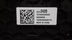 Trailblaz 2021 Temperature Control 3449115. Fixed Price $62.00.
