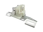 Wells 66GY97M Dimmer Switch Fits 1978-1987 Chevy Camino. Fixed Price $35.64.