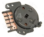 A/c Selector Switch 4 Seasons 36695. Fixed Price $54.51.