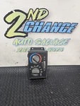 95-97 Chevy Gmc Climate Control Unit S-10 Blazer Jimmy Hvac A/c Heater 96 Temp. Fixed Price $63.99.