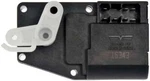Dorman Hvac Blend Door Actuator , Pn# 604-950. Fixed Price $53.07.
