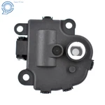 Hvac Heater Blend Door Actuator 2005 2006 2007-2016 For Chevrolet Impala Limited. Fixed Price $9.90.