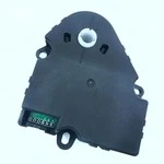 For Gmc K2500 1995 Skp SK604116 Hvac Heater Blend Door Actuator. Fixed Price $26.43.