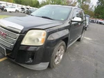 2013 Gmc Terrain Temperatureelectronic Control Module(opt C68)OEM 13581495. Fixed Price $95.00.