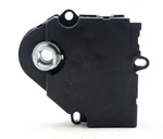 New Oem Hvac Air Inlet Door Actuator 89018678 Chevy Gmc Truck Suv 1999-2008. Fixed Price $60.00.
