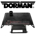 Dorman Automatic Transmission Filter Kit For 2014-2019 Jeep Grand Cherokee Vb. Fixed Price $98.80.