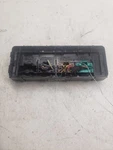 Used A/c Temperature Control Module Fits: 2013 Chevrolet Equinox Man. Fixed Price $61.00.