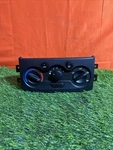 2004 Chevrolet Aveo Temperature Control Part Number 655-01530. Fixed Price $30.00.